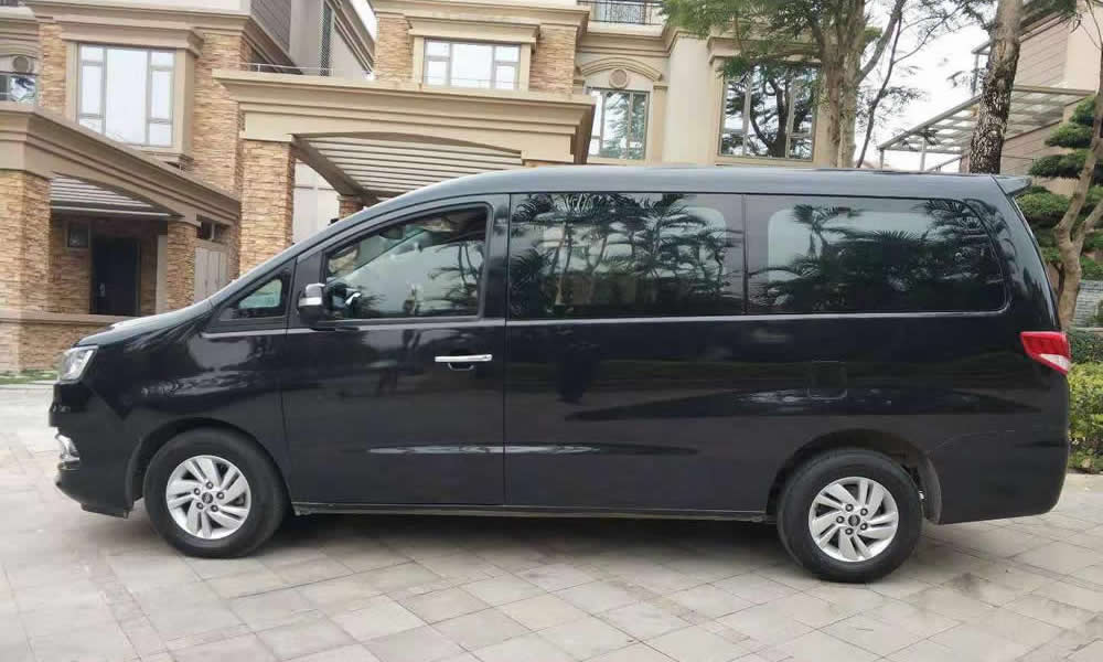 聂拉木县专业遗体跨省运输,为您排忧解难